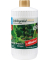 Gehölzgenial Baum- und Strauchdünger 1,0 l