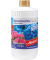 Hortensienvital Blumendünger 1,0 l