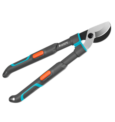 TeleCut Pro S Astschere