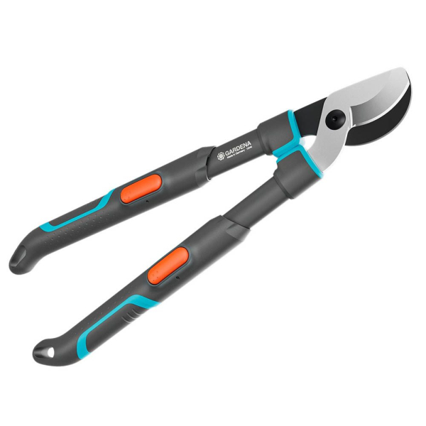 4066407022133 - TeleCut Pro S Astschere 4066407022133 Gardena 4066407022133 - TeleCut Pro S Astschere 4066407022133 Gardena