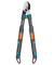 TeleCut Pro S Astschere