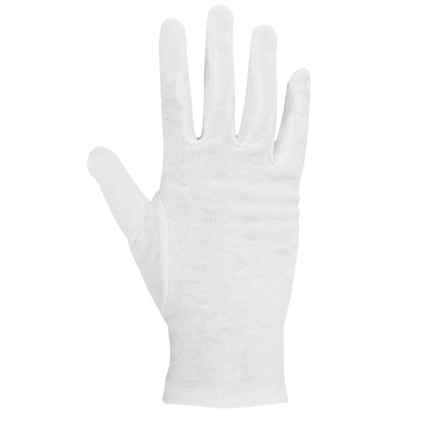 4250016402305 - unisex Einmalhandschuhe weiß Größe 13 10 Paar 4250016402305 10 Paar 4250016402305 - unisex Einmalhandschuhe weiß Größe 13 10 Paar 4250016402305 10 Paar