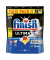POWERBALL ULTIMATE All in 1 Citrus Spülmaschinentabs