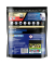 POWERBALL ULTIMATE All in 1 Citrus Spülmaschinentabs
