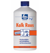 Kalk Raus Entkalker 1,0 l