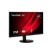 VG2708-4K Monitor 69,0 cm (27,0 Zoll) schwarz
