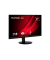 VG2708-4K Monitor 69,0 cm (27,0 Zoll) schwarz