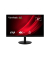 VG2708-4K Monitor 69,0 cm (27,0 Zoll) schwarz