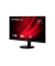 VG2708-4K Monitor 69,0 cm (27,0 Zoll) schwarz