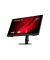 VG2708-4K Monitor 69,0 cm (27,0 Zoll) schwarz