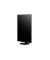 VG2708-4K Monitor 69,0 cm (27,0 Zoll) schwarz