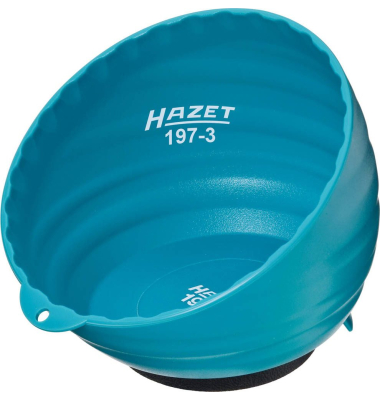 Magnetschale 197-3