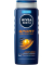 SPORT 3in1 Duschgel 500,0 ml