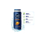 SPORT 3in1 Duschgel 500,0 ml