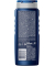 SPORT 3in1 Duschgel 500,0 ml