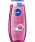 Waterlily & Oil Duschgel 250,0 ml