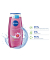Waterlily & Oil Duschgel 250,0 ml