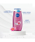 Waterlily & Oil Duschgel 250,0 ml