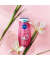 Waterlily & Oil Duschgel 250,0 ml