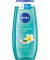 Frangipani & Oil Duschgel 250,0 ml