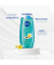 Frangipani & Oil Duschgel 250,0 ml