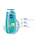 Frangipani & Oil Duschgel 250,0 ml