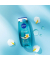 Frangipani & Oil Duschgel 250,0 ml