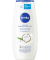 Coconut & Jojoba Öl Duschgel 250,0 ml