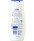 Coconut & Jojoba Öl Duschgel 250,0 ml