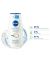 Coconut & Jojoba Öl Duschgel 250,0 ml