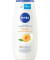 Peach & Apricot Seed Oil Duschgel 250,0 ml