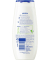 Passion Fruit & Monoi Oil Duschgel 250,0 ml