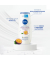Passion Fruit & Monoi Oil Duschgel 250,0 ml