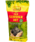 Holzkohle DER SOMMERHIT