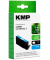  cyan Druckerpatrone kompatibel zu Canon CLI-581 C XXL