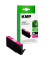  magenta Druckerpatrone kompatibel zu Canon CLI-581 M XXL