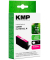  magenta Druckerpatrone kompatibel zu Canon CLI-581 M XXL