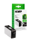  schwarz Druckerpatrone kompatibel zu HP 364XL (CN684EE)