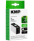  schwarz Druckerpatrone kompatibel zu HP 364XL (CN684EE)
