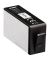  schwarz Druckerpatrone kompatibel zu HP 364XL (CN684EE)