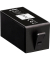  schwarz Druckerpatrone kompatibel zu HP 912XL (3YL84AE)