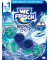 BLAU KRAFT AKTIV WC-Duftspüler Ozeanfrische, 50,0 g