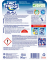 BLAU KRAFT AKTIV WC-Duftspüler Ozeanfrische, 50,0 g