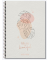 Schülerkalender 9738-4 emgp,  (A5)