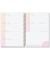 Schülerkalender 9738-4 emgp,  (A5)