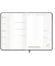 Häfft Verlag Schülerkalender 20252026 beige