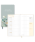 Schülerkalender 9750-4,  (A6)