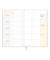 Schülerkalender 9750-4,  (A6)