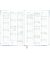 Schülerkalender 9800-7,  (A5)