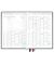 Unterrichtsplaner 10181-0 emgp,  (A5)